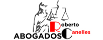 Roberto Canelles Abogado